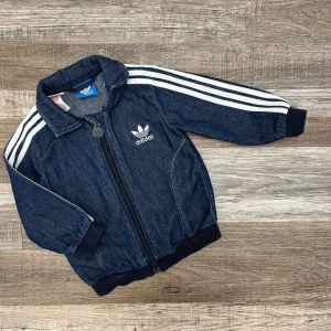 Adidas OUTERWEAR jacket