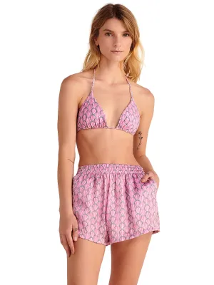 Alexa Shorts ::RET