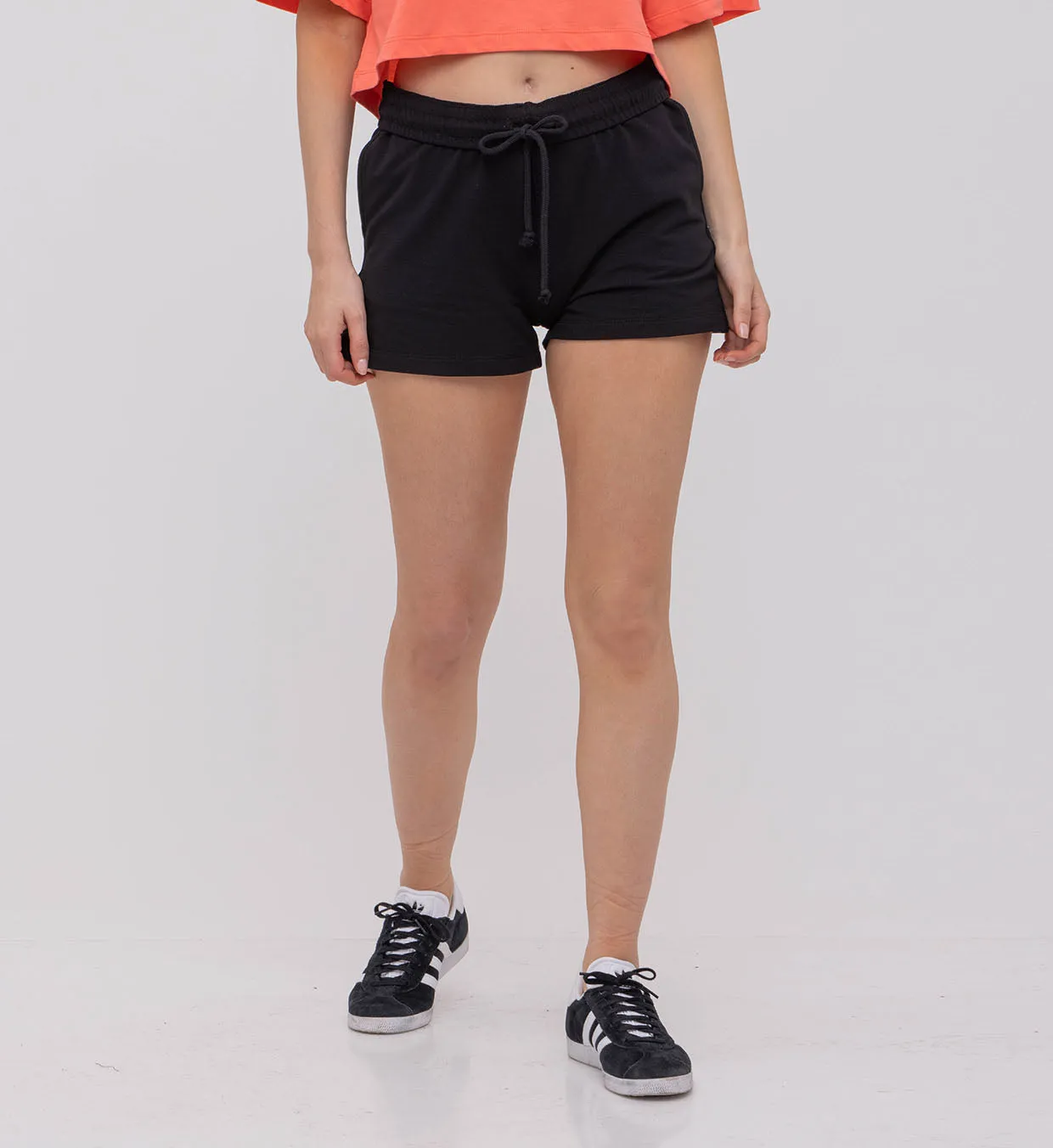 Alexander Terry Pants