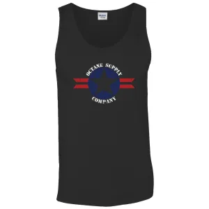 All Star - Tank Top