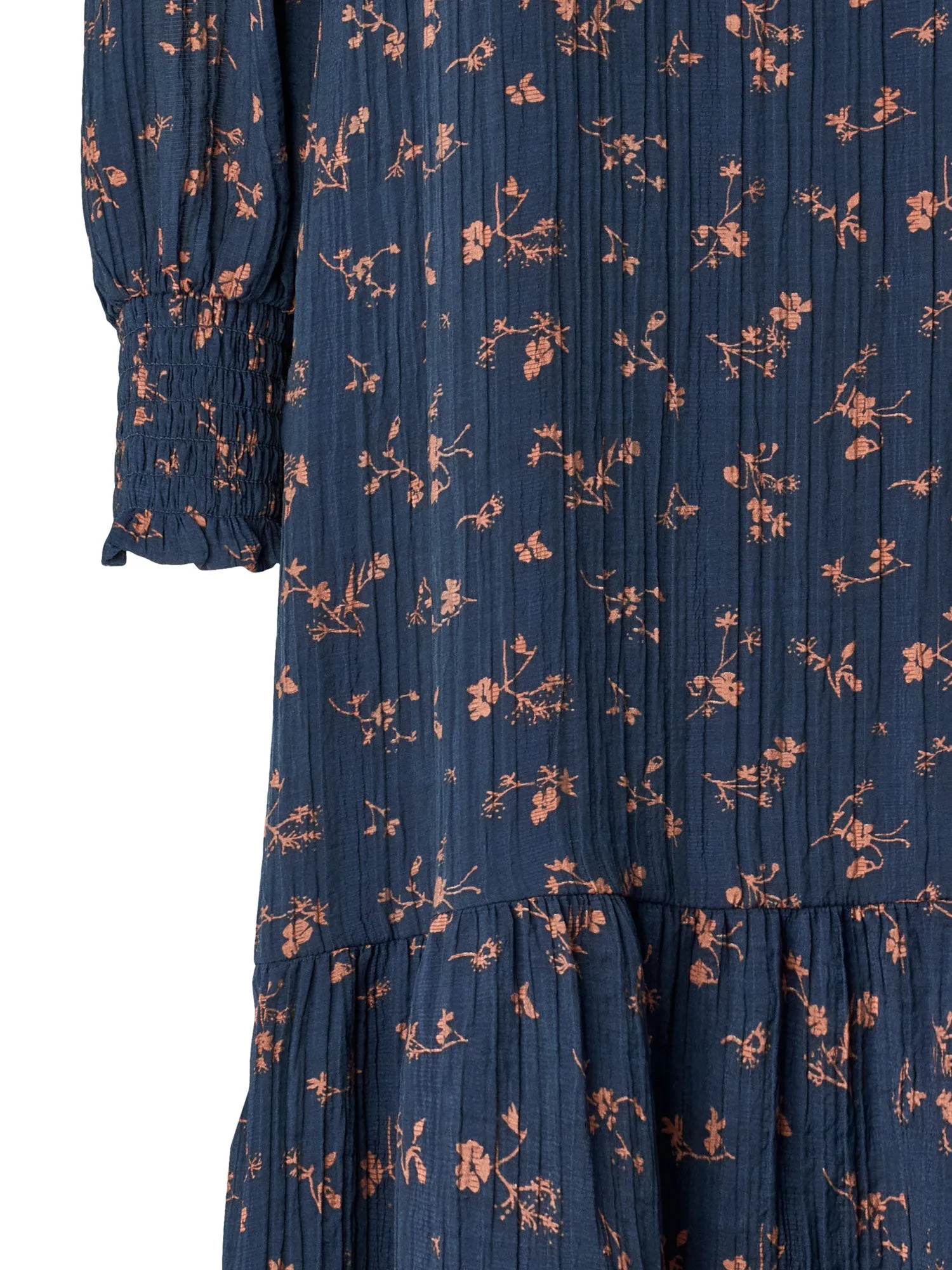 AnaisNN Dress