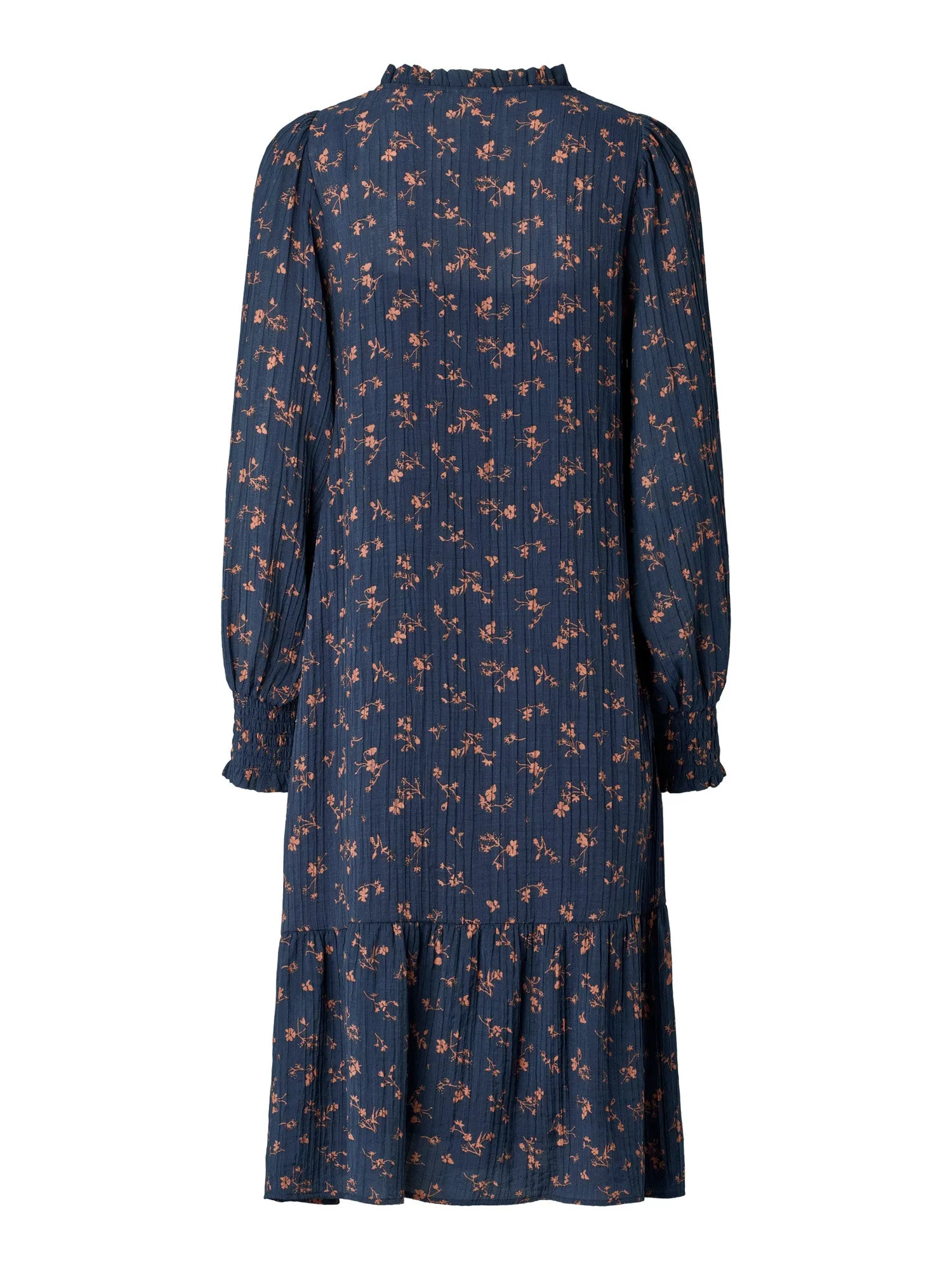 AnaisNN Dress