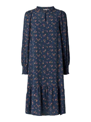 AnaisNN Dress