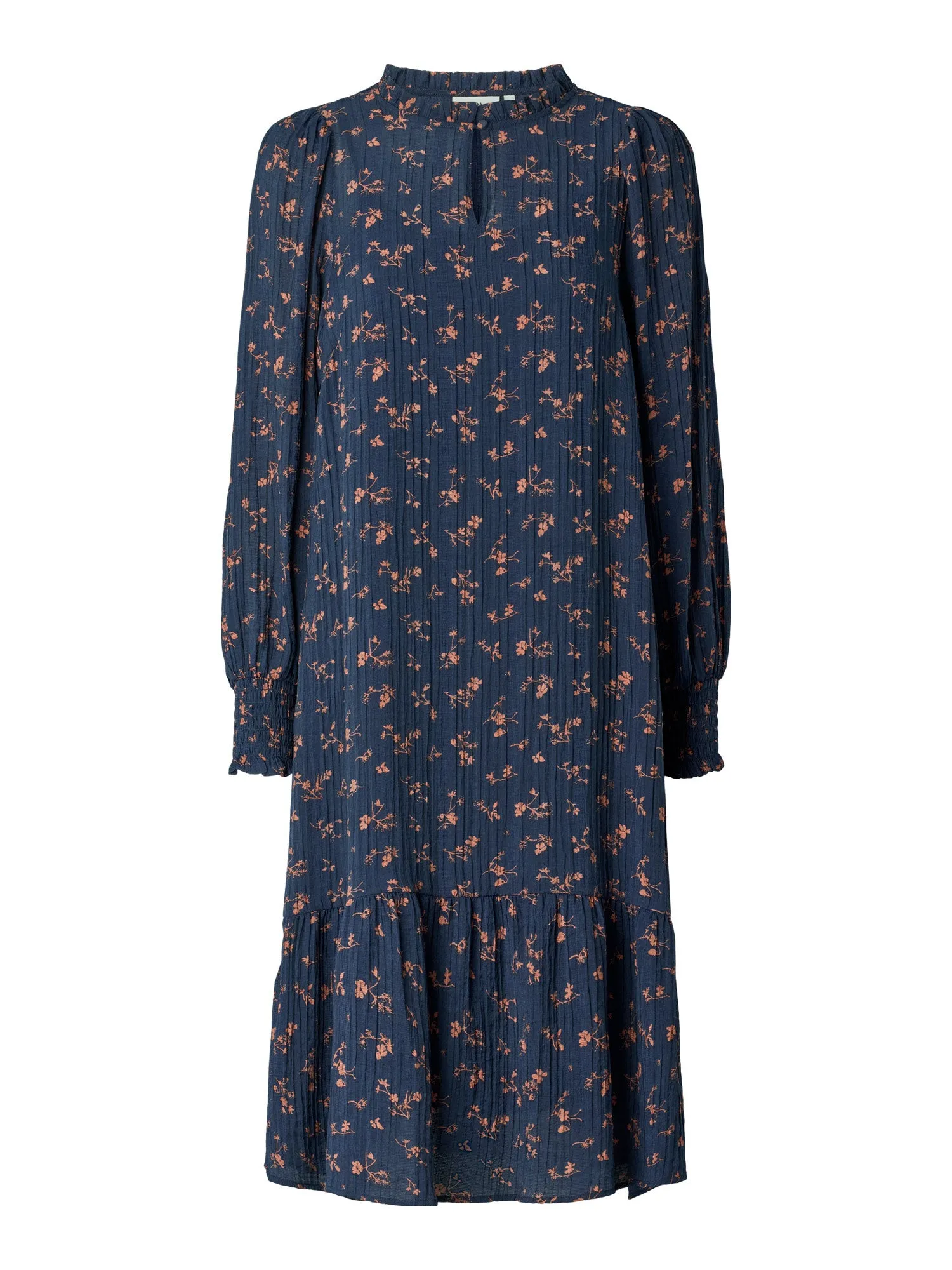 AnaisNN Dress