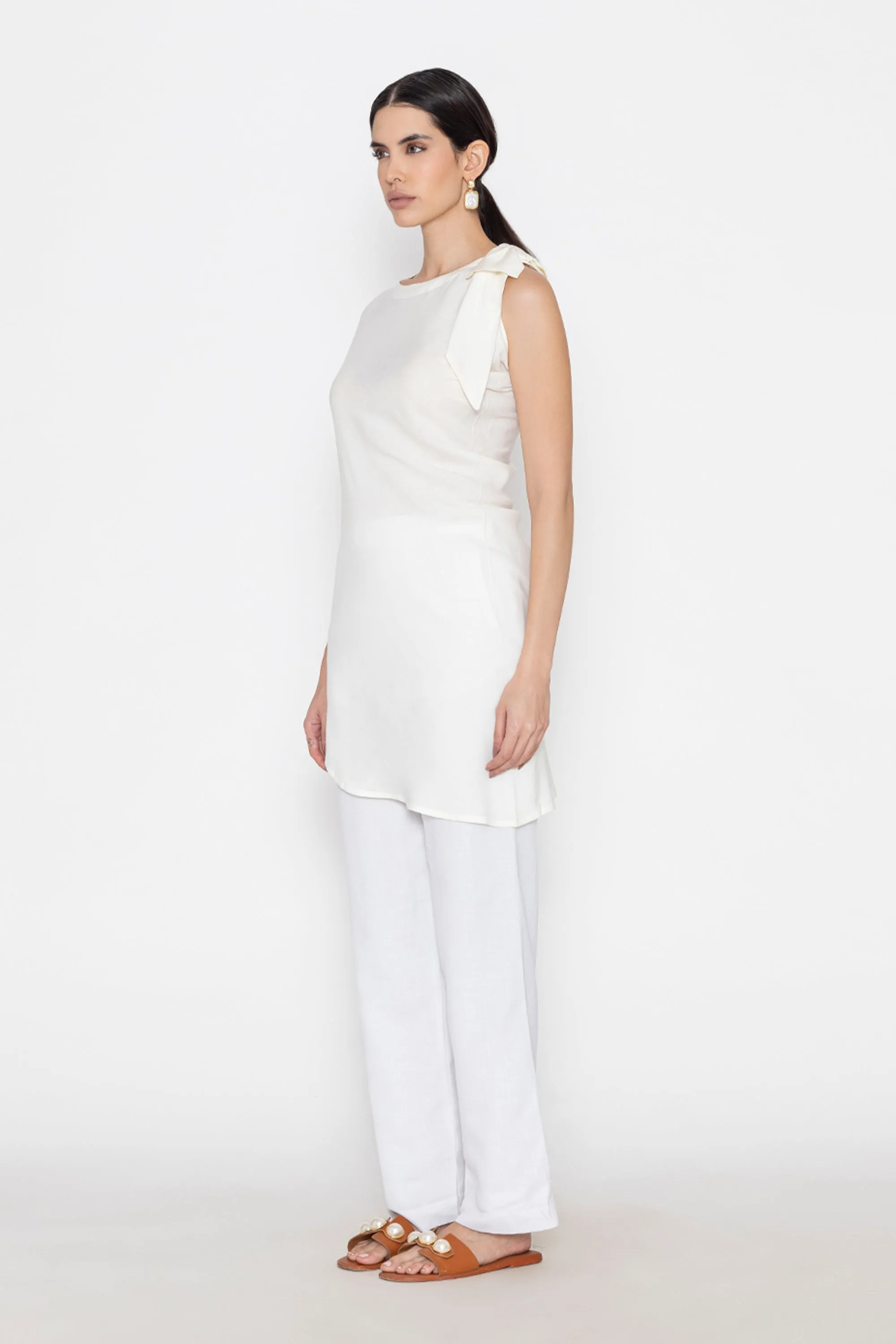 Anokhi Top
