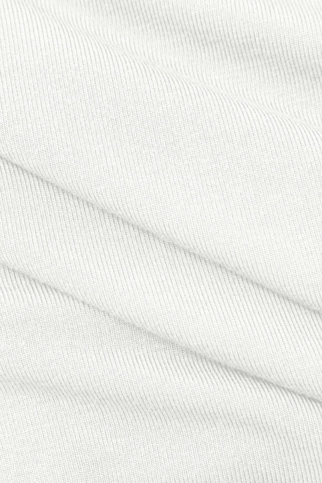 Asymmetric Ruched Tank Top