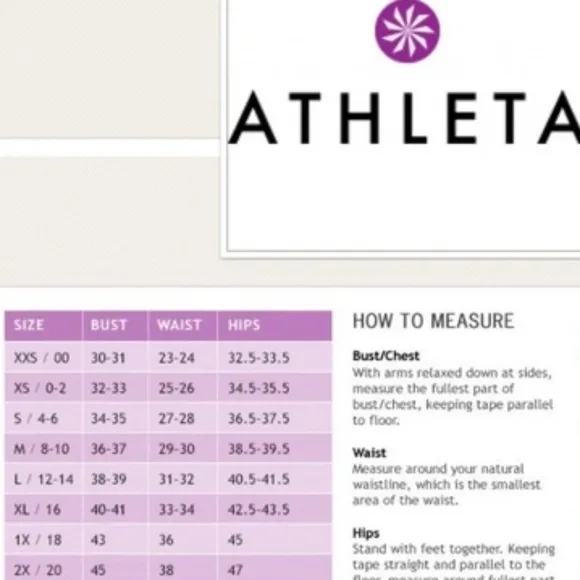 Athleta Kamala Petal Athletic Swim Short In Caspian Blue Size S