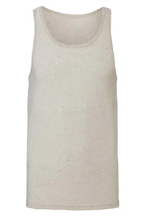 Aztec River Life Unisex Jersey Tank
