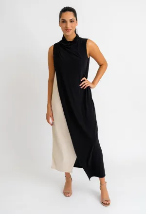 BARBARA: COLOR BLOCK EDITION