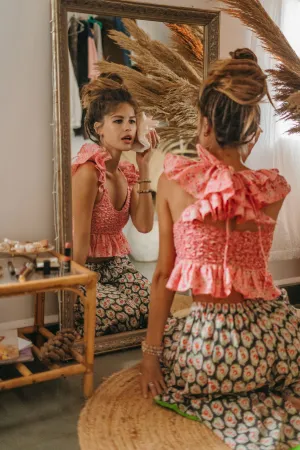 Bella Top