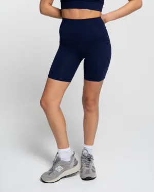 Bike Short 2.0 - Marine
