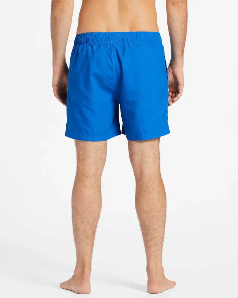 BILLABONG ALL DAY LB