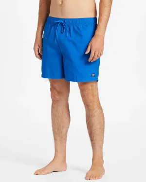 BILLABONG ALL DAY LB