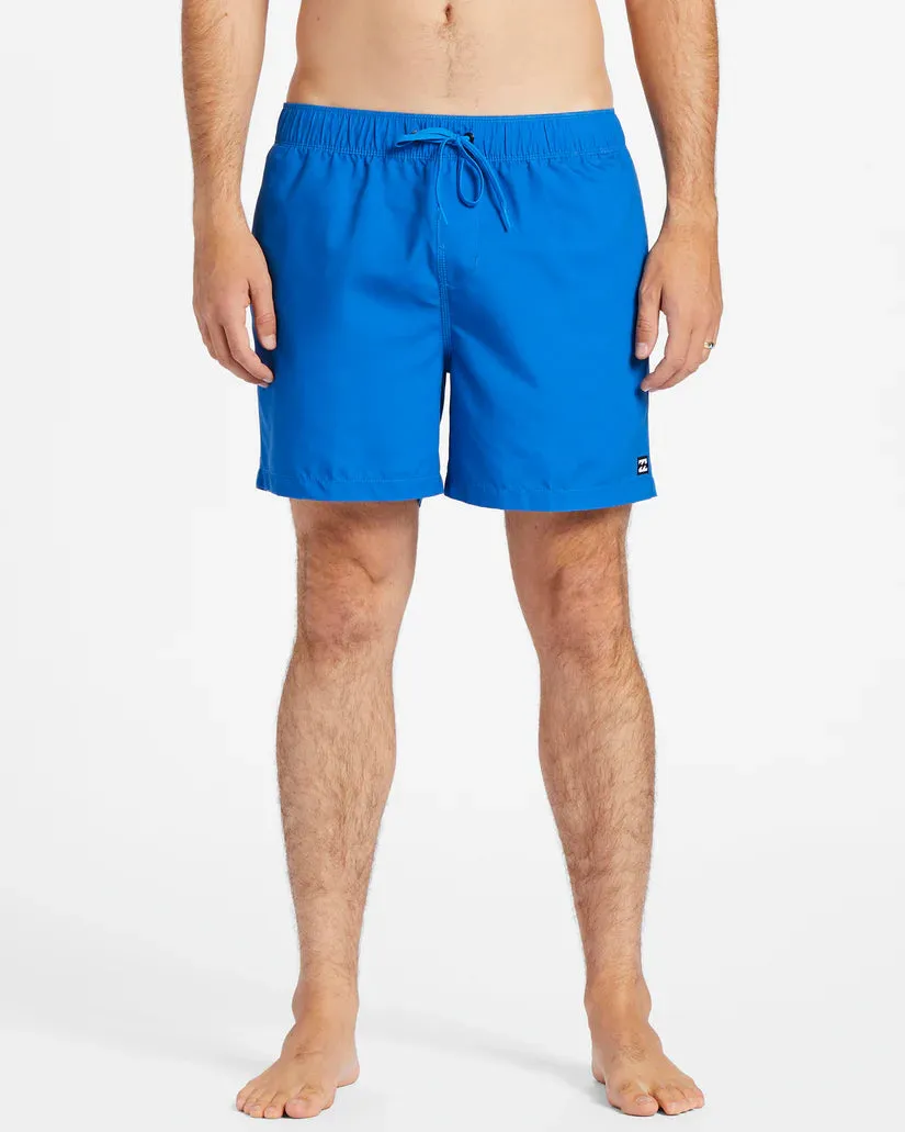 BILLABONG ALL DAY LB