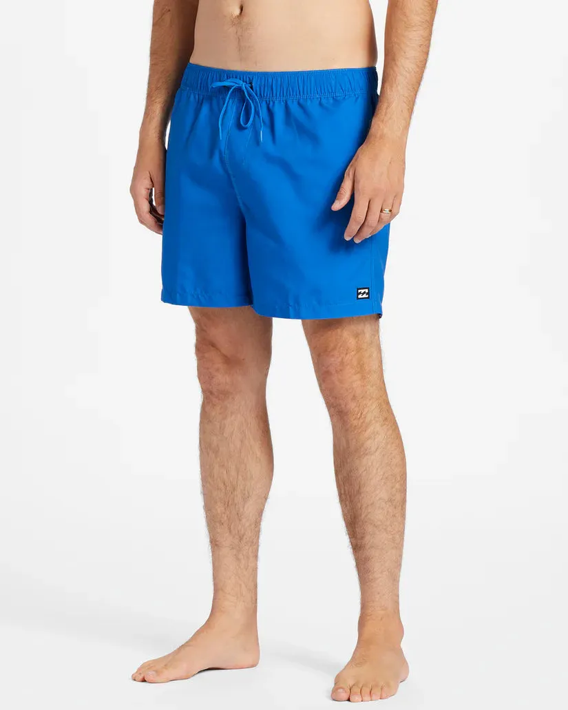 BILLABONG ALL DAY LB