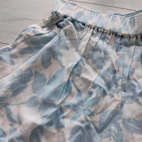 BILLABONG NEW Sea Ya High-rise Shorts