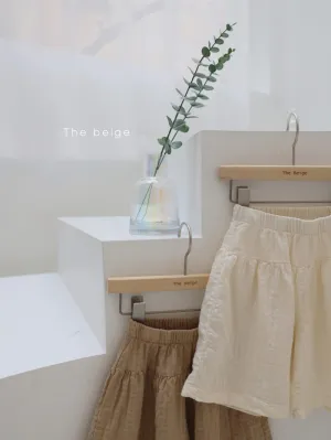 Bini Culotte