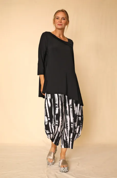 Blake Top