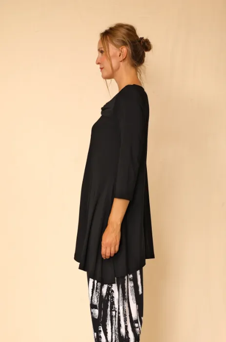 Blake Top