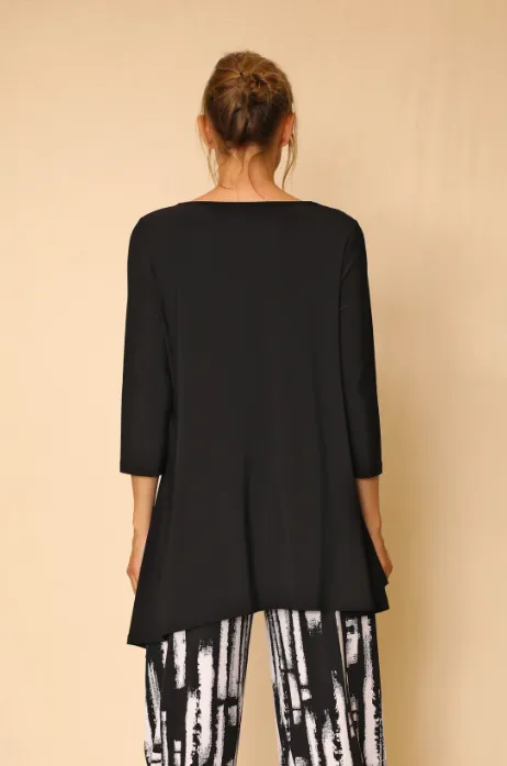 Blake Top
