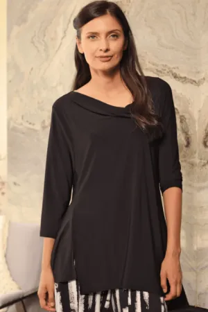 Blake Top