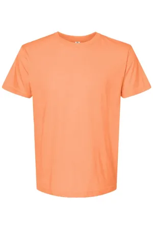 Blossom Steer Unisex Blend Tee