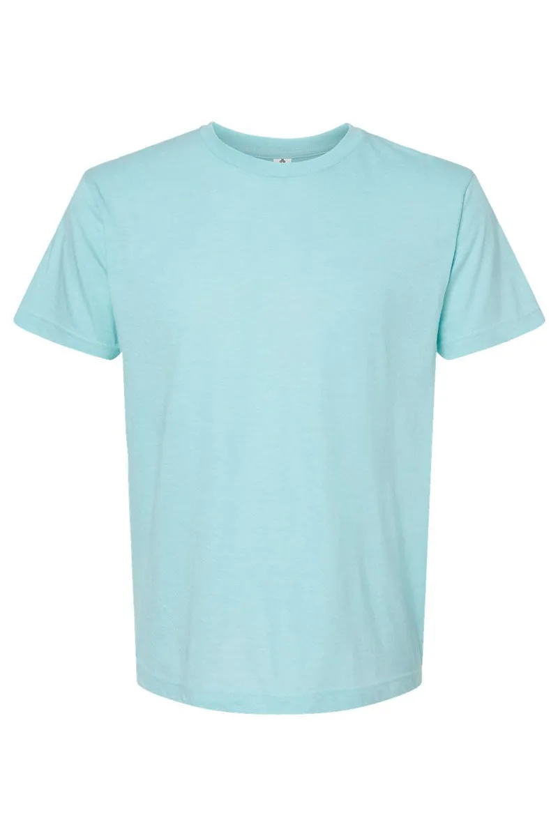 Blossom Steer Unisex Blend Tee