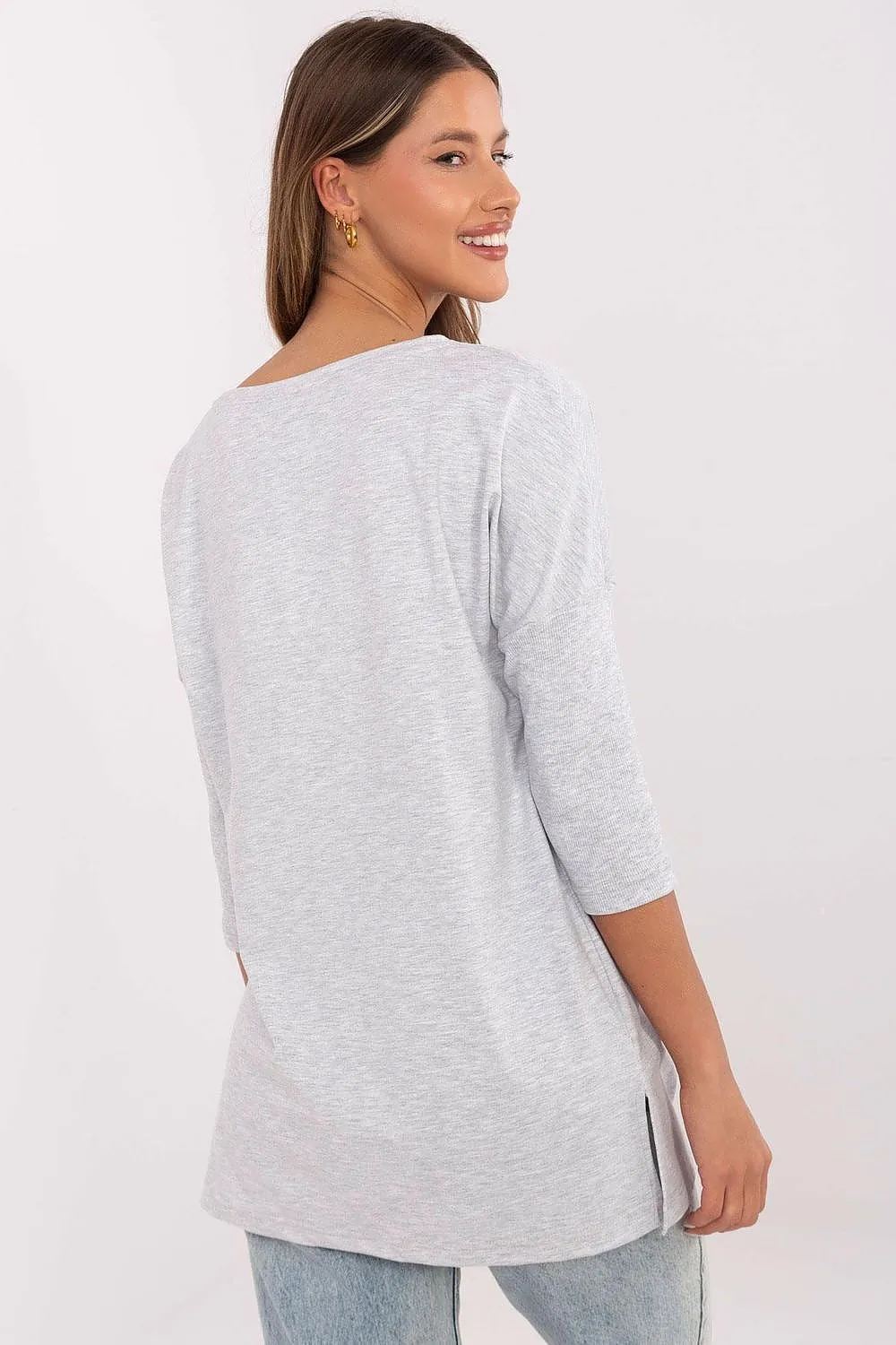 Blouse Factory Price