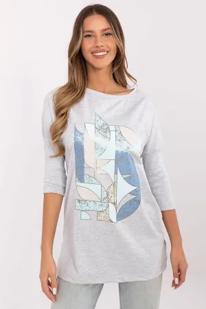 Blouse Factory Price