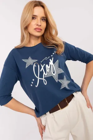 Blouse Factory Price