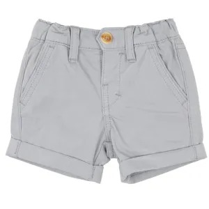 Bluestone Pocket Shorts