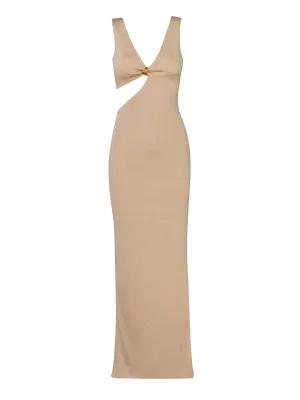 Brigitte Dress