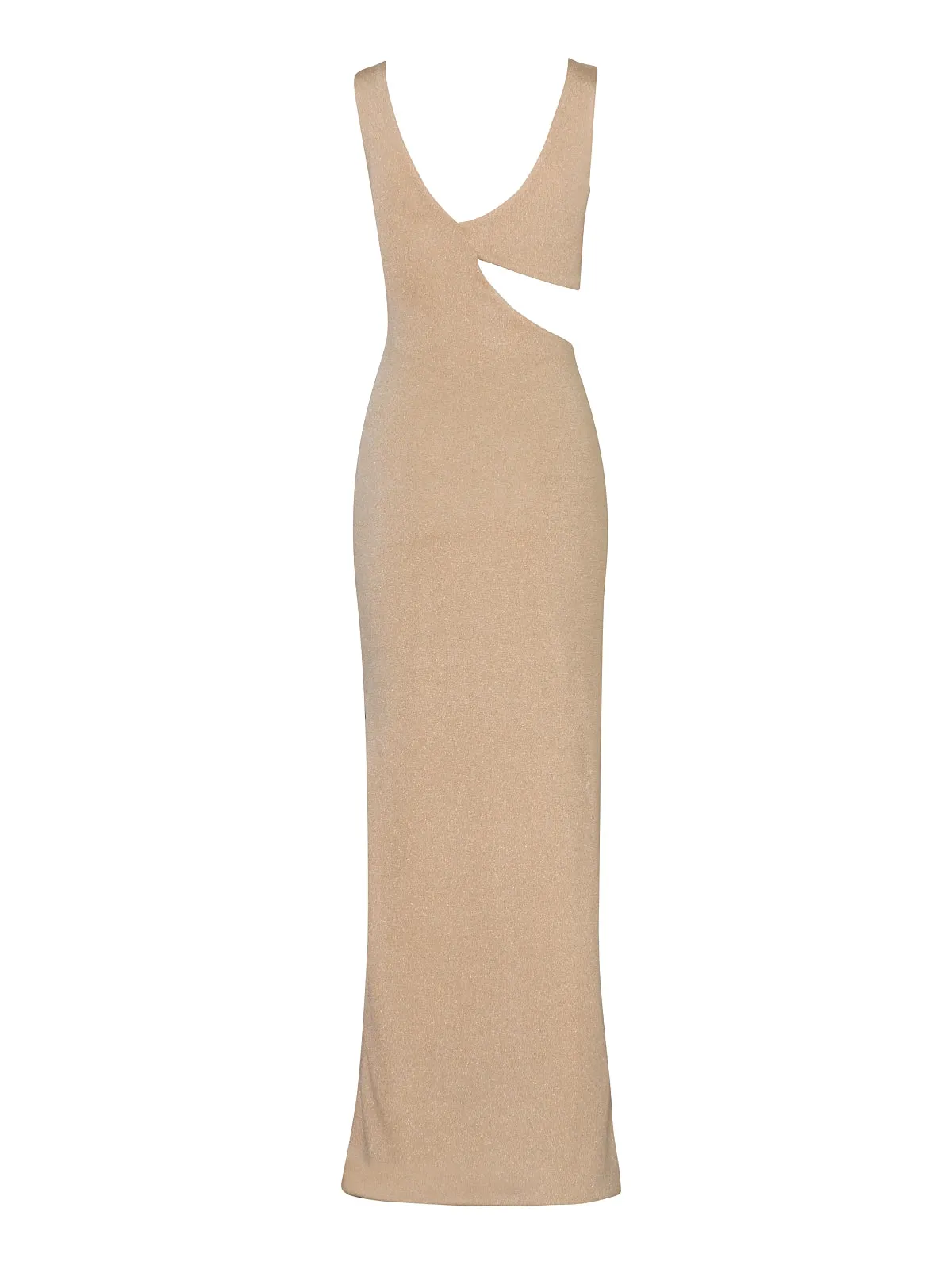 Brigitte Dress