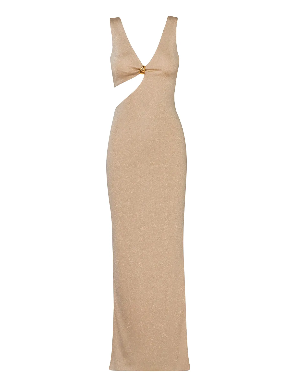 Brigitte Dress