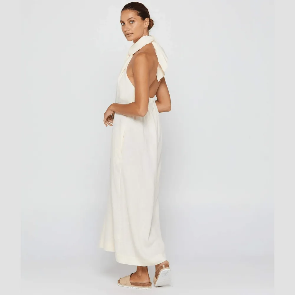 By Ridley Zariyah Dress Shell 6139