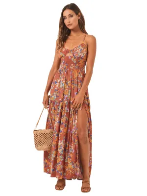 Calla Dress ::RET