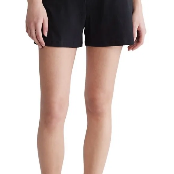 Calvin Klein Women’s Size XL Pride This is Love Sleep Shorts pajama NWT