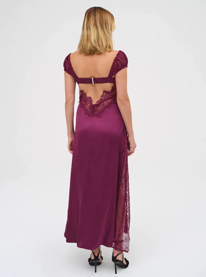 Casey Maxi Dress