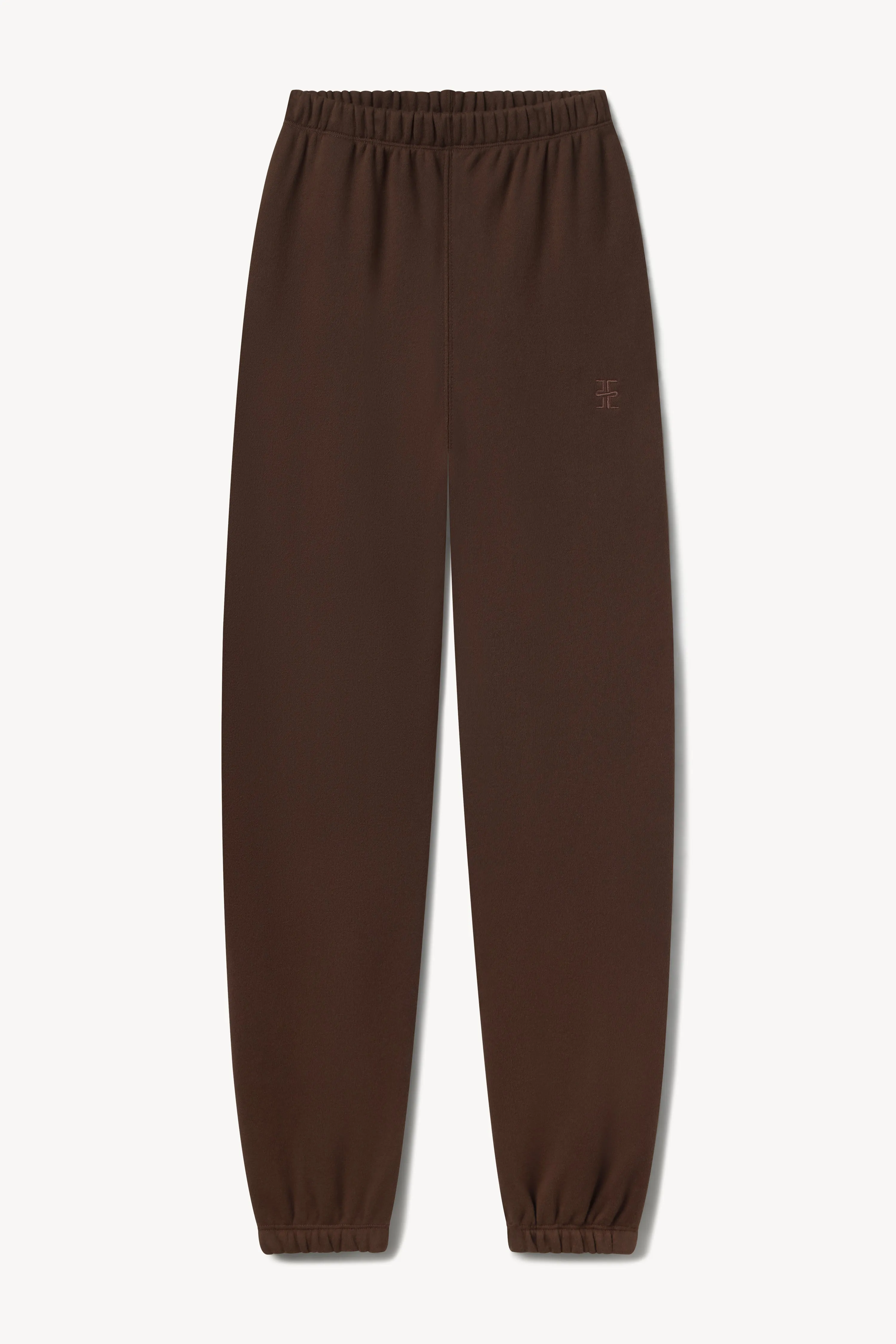 Classic Sweatpant