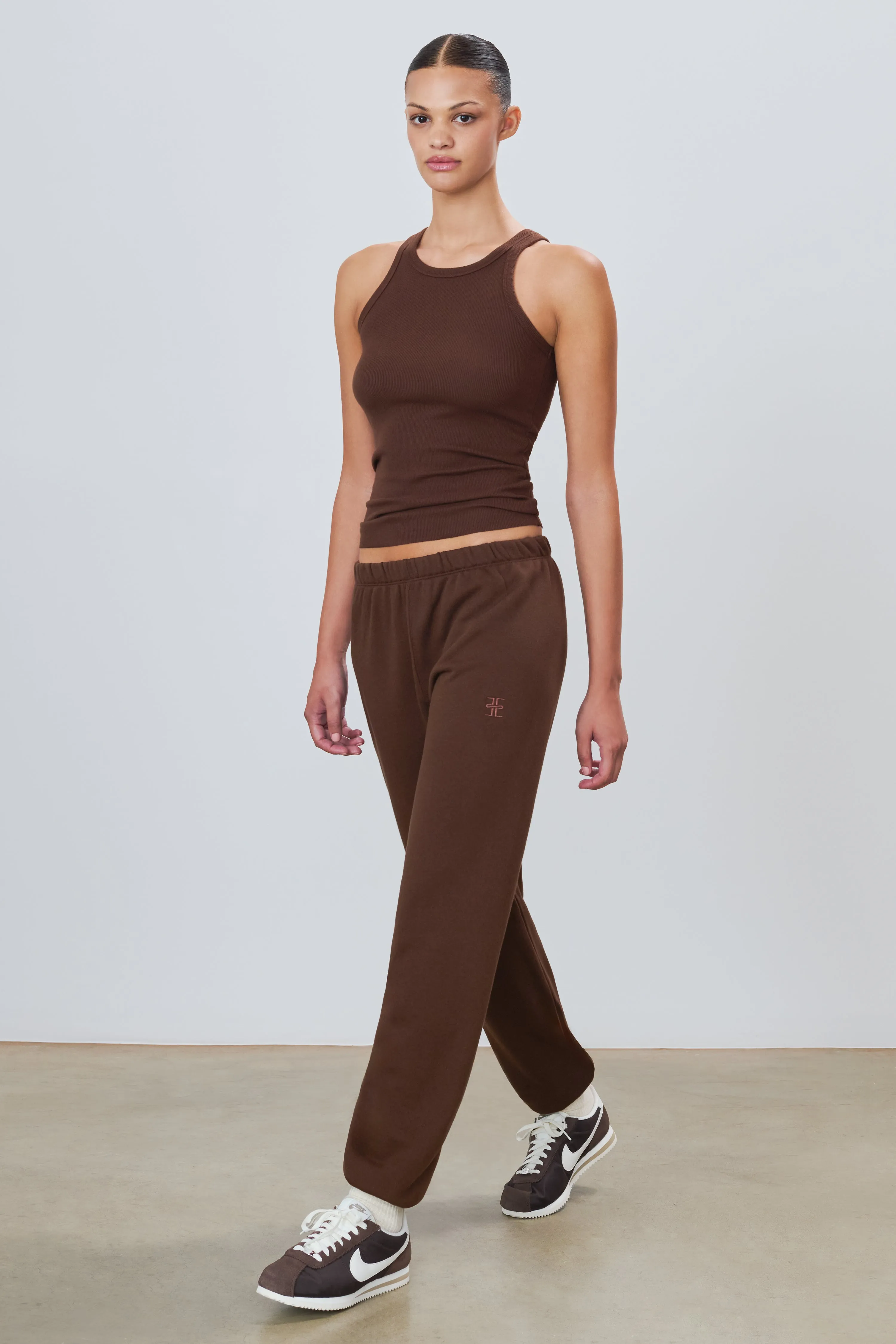 Classic Sweatpant