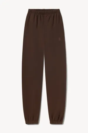 Classic Sweatpant