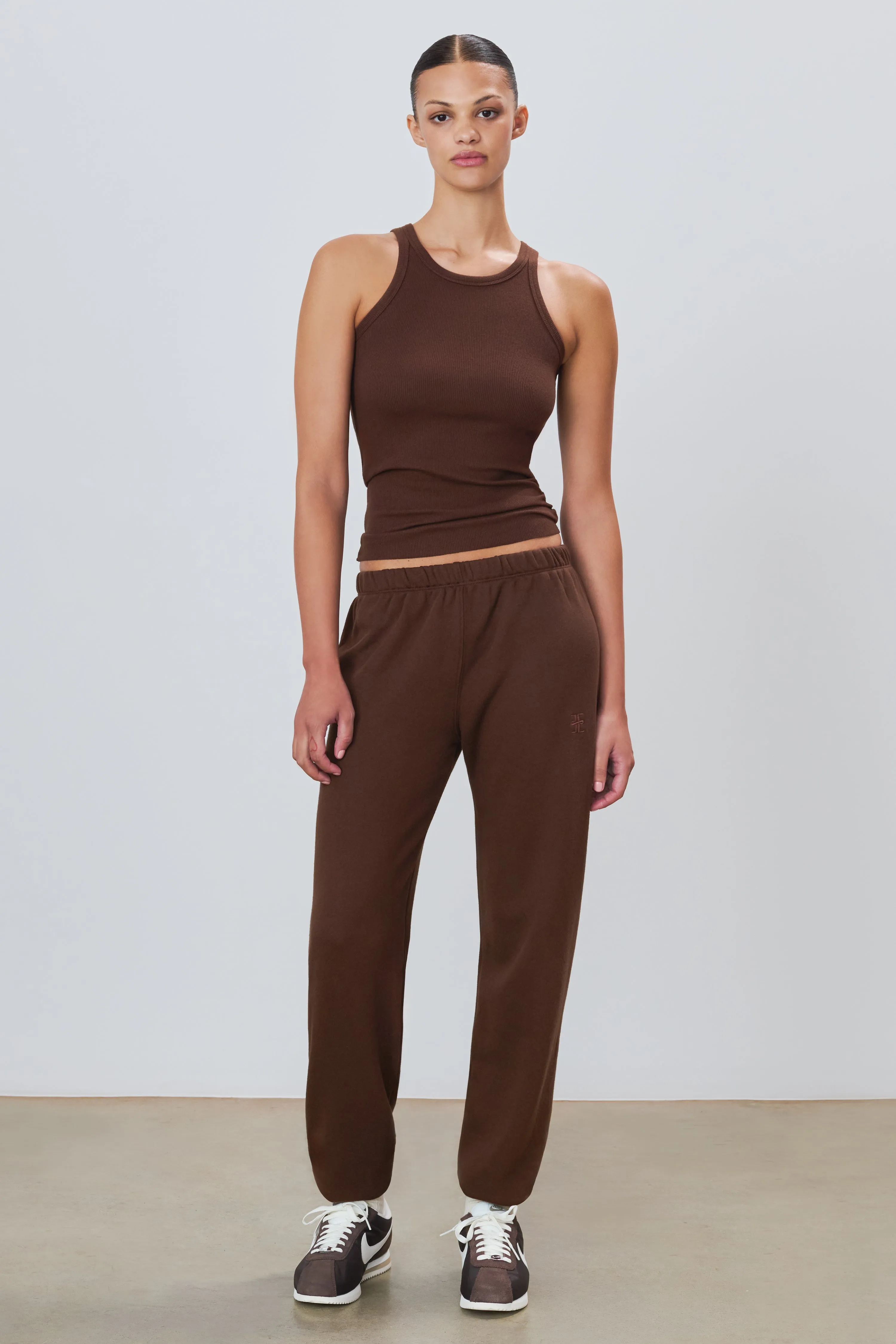 Classic Sweatpant