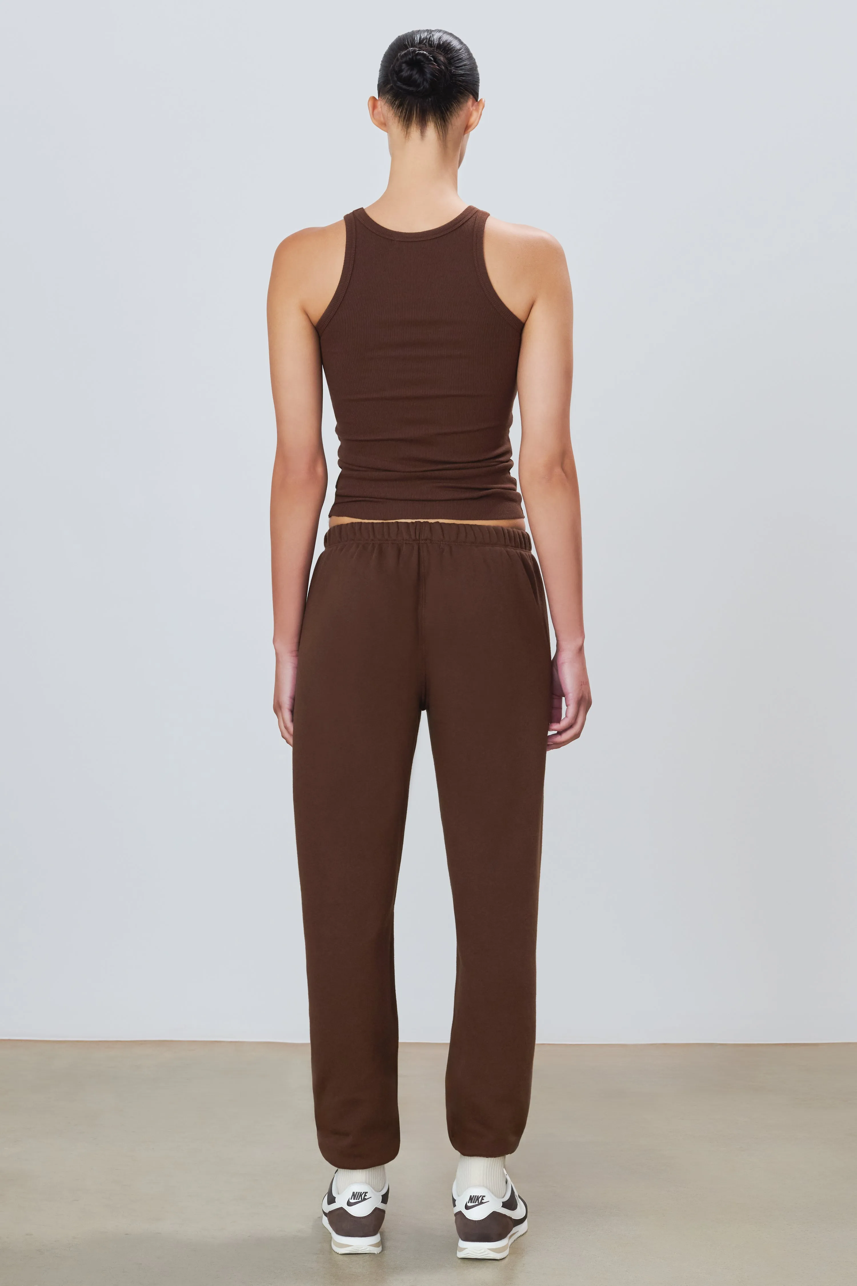 Classic Sweatpant