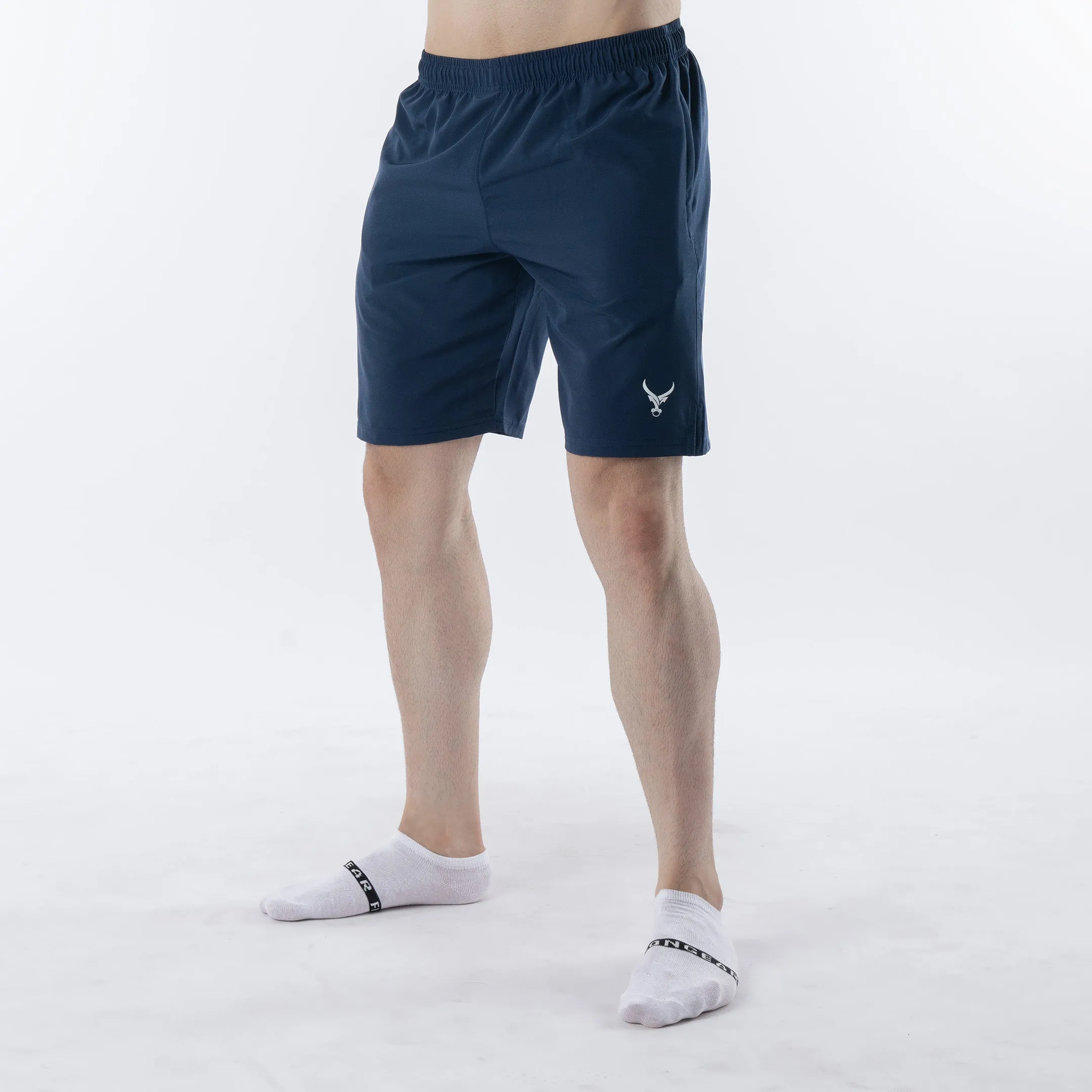 Classic Training Shorts