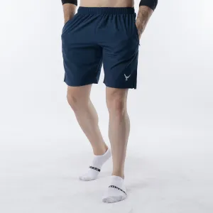 Classic Training Shorts