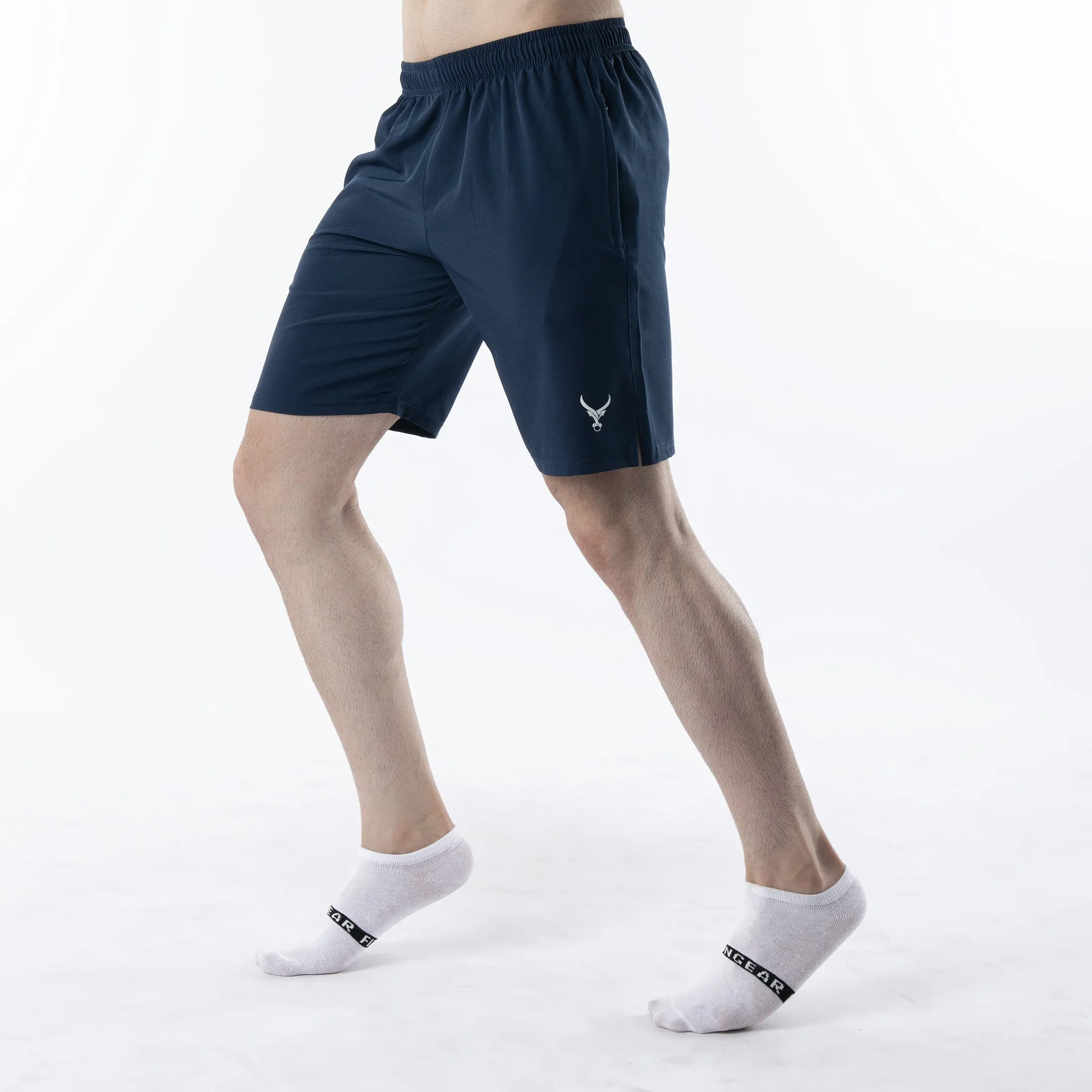 Classic Training Shorts