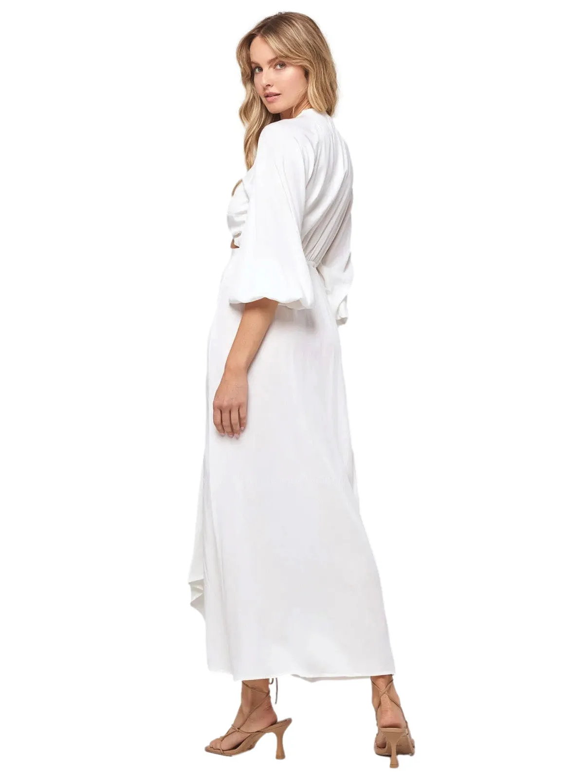 Colette Dress ::RET