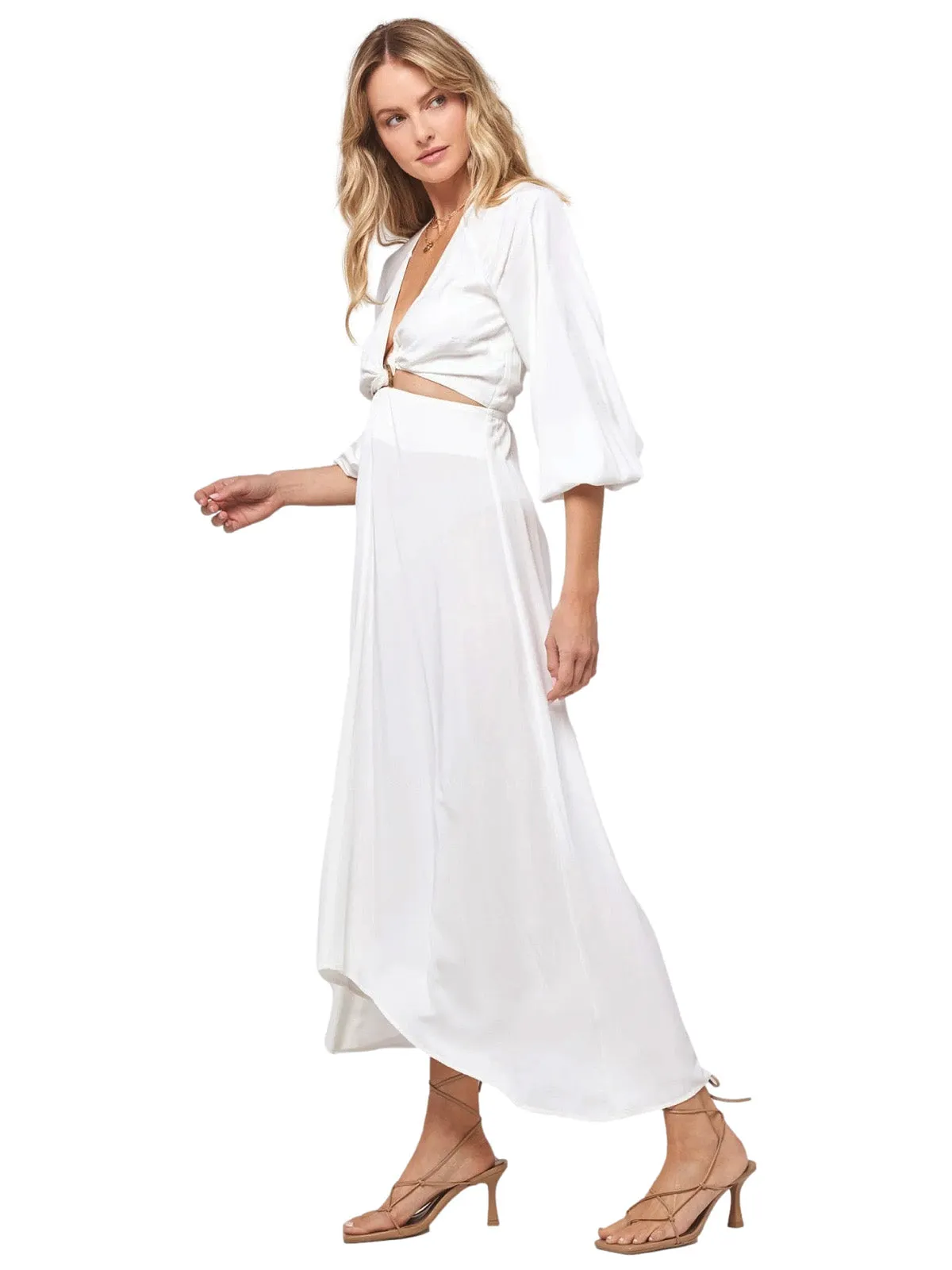 Colette Dress ::RET