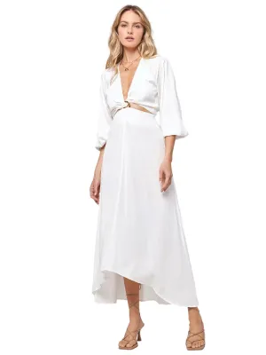 Colette Dress ::RET