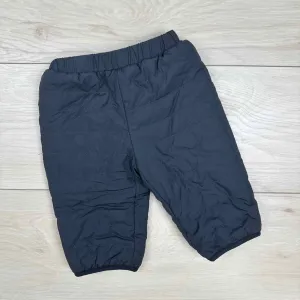 Columbia OUTERWEAR snowpant